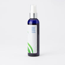 Load image into Gallery viewer, Neroli Hydrating Toner
