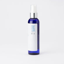 Load image into Gallery viewer, Immortelle Regenerative Facial Mist
